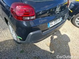  Citroen  C3 1.2 PURETECH 83 S&S FEEL BUSINESS #43