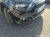  Citroen  C3 1.2 PURETECH 83 S&S FEEL BUSINESS #47