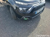  Citroen  C3 1.2 PURETECH 83 S&S FEEL BUSINESS #49