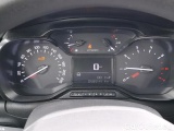  Citroen  C3 1.2 PURETECH 83 S&S FEEL BUSINESS #7