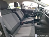  Citroen  C3 1.2 PURETECH 83 S&S FEEL BUSINESS #9