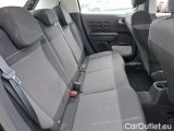  Citroen  C3 1.2 PURETECH 83 S&S FEEL BUSINESS #10