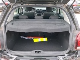  Citroen  C3 1.2 PURETECH 83 S&S FEEL BUSINESS #13