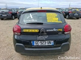  Citroen  C3 1.2 PURETECH 83 S&S FEEL BUSINESS #15