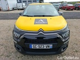  Citroen  C3 1.2 PURETECH 83 S&S FEEL BUSINESS #14