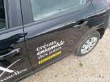  Citroen  C3 1.2 PURETECH 83 S&S FEEL BUSINESS #47