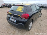  Citroen  C3 1.2 PURETECH 83 S&S FEEL BUSINESS #51