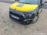  Citroen  C3 1.2 PURETECH 83 S&S FEEL BUSINESS #54