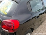 Citroen  C3 1.2 PURETECH 83 S&S FEEL BUSINESS #73