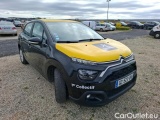  Citroen  C3 1.2 PURETECH 83 S&S FEEL BUSINESS #74