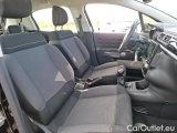  Citroen  C3 1.2 PURETECH 83 S&S FEEL BUSINESS #9