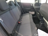  Citroen  C3 1.2 PURETECH 83 S&S FEEL BUSINESS #10