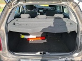  Citroen  C3 1.2 PURETECH 83 S&S FEEL BUSINESS #13