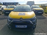  Citroen  C3 1.2 PURETECH 83 S&S FEEL BUSINESS #14