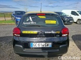  Citroen  C3 1.2 PURETECH 83 S&S FEEL BUSINESS #15