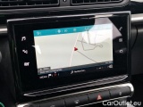  Citroen  C3 1.2 PURETECH 83 S&S FEEL BUSINESS #22