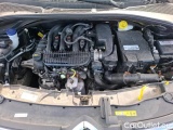  Citroen  C3 1.2 PURETECH 83 S&S FEEL BUSINESS #38