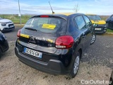  Citroen  C3 1.2 PURETECH 83 S&S FEEL BUSINESS #47