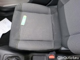  Citroen  C3 1.2 PURETECH 83 S&S FEEL BUSINESS #50