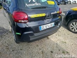  Citroen  C3 1.2 PURETECH 83 S&S FEEL BUSINESS #52