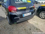  Citroen  C3 1.2 PURETECH 83 S&S FEEL BUSINESS #54