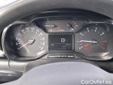 Citroen  C3 1.2 PURETECH 83 S&S FEEL BUSINESS #7