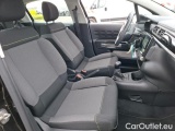  Citroen  C3 1.2 PURETECH 83 S&S FEEL BUSINESS #9