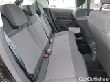  Citroen  C3 1.2 PURETECH 83 S&S FEEL BUSINESS #10