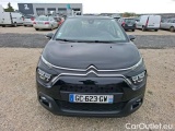  Citroen  C3 1.2 PURETECH 83 S&S FEEL BUSINESS #14