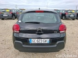  Citroen  C3 1.2 PURETECH 83 S&S FEEL BUSINESS #15