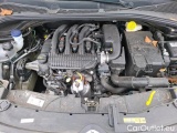  Citroen  C3 1.2 PURETECH 83 S&S FEEL BUSINESS #33