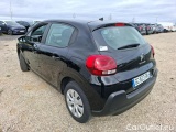  Citroen  C3 1.2 PURETECH 83 S&S FEEL BUSINESS #35