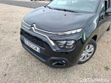  Citroen  C3 1.2 PURETECH 83 S&S FEEL BUSINESS #40
