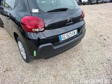  Citroen  C3 1.2 PURETECH 83 S&S FEEL BUSINESS #41