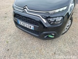  Citroen  C3 1.2 PURETECH 83 S&S FEEL BUSINESS #42