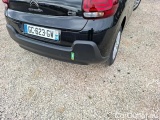  Citroen  C3 1.2 PURETECH 83 S&S FEEL BUSINESS #43