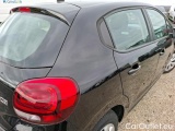  Citroen  C3 1.2 PURETECH 83 S&S FEEL BUSINESS #57
