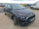  Citroen  C3 1.2 PURETECH 83 S&S FEEL BUSINESS #58
