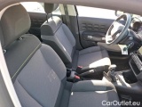  Citroen  C3 1.2 PURETECH 83 S&S FEEL BUSINESS #9
