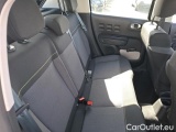  Citroen  C3 1.2 PURETECH 83 S&S FEEL BUSINESS #10