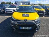  Citroen  C3 1.2 PURETECH 83 S&S FEEL BUSINESS #14