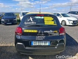  Citroen  C3 1.2 PURETECH 83 S&S FEEL BUSINESS #15