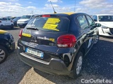  Citroen  C3 1.2 PURETECH 83 S&S FEEL BUSINESS #27