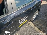  Citroen  C3 1.2 PURETECH 83 S&S FEEL BUSINESS #33