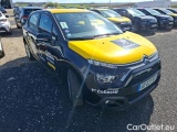  Citroen  C3 1.2 PURETECH 83 S&S FEEL BUSINESS #39