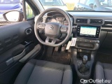 Citroen  C3 1.2 PURETECH 83 S&S FEEL BUSINESS #4