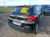  Citroen  C3 1.2 PURETECH 83 S&S FEEL BUSINESS #3