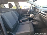  Citroen  C3 1.2 PURETECH 83 S&S FEEL BUSINESS #9