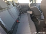  Citroen  C3 1.2 PURETECH 83 S&S FEEL BUSINESS #10