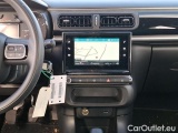 Citroen  C3 1.2 PURETECH 83 S&S FEEL BUSINESS #11